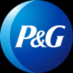 ProcterGamble