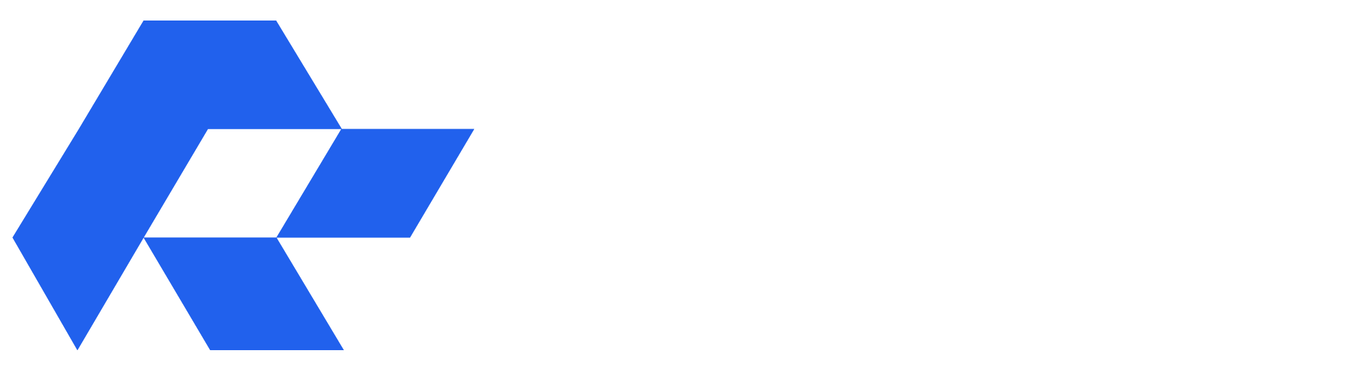 Relha logo